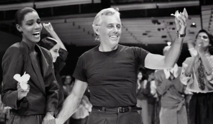 [Любовь Попова] Джорджо Армани (2025)_0.png